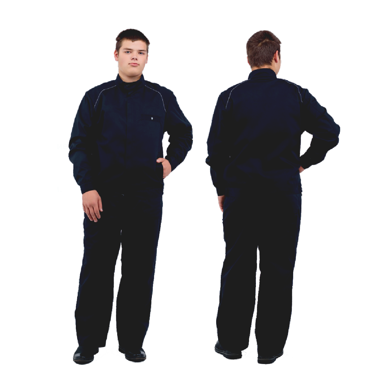 Изображение 44 (2).png